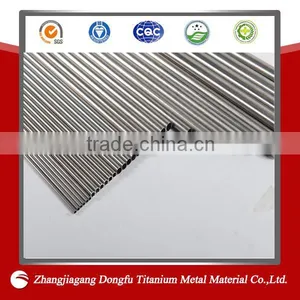 50mm Aluminum Tube Cold Drawn Seamless Tube thumbnail-1