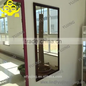 Large Bathroom Mirrors With CE ISO TUV INTERTEK thumbnail-5