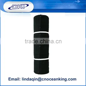 Most Popular Black pp Non-woven for Weed thumbnail-1