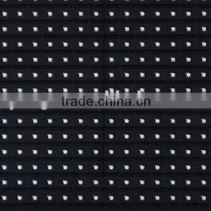 High Bright 4 Scan P10 Indoor Full Color Smd Led Module thumbnail-1