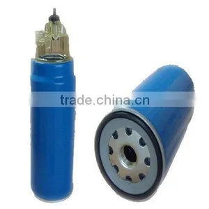 90915-20003 Used For TOYOTA Oil Filter thumbnail-4