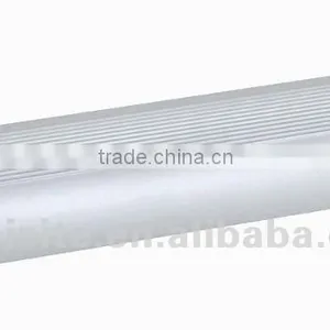 Excellent Quality Enjoyable Price Aluminium Alloy Handles thumbnail-1