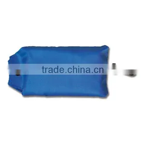 190T Foldable Bag - Manufacturer in Turkey thumbnail-3