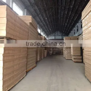 Aluminum Composite Panel thumbnail-5