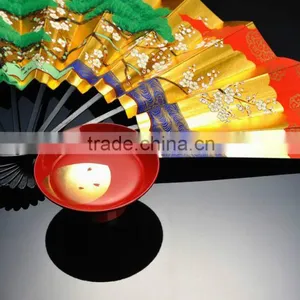 1.8L Good Production Line KAISEKI Sake From China thumbnail-3