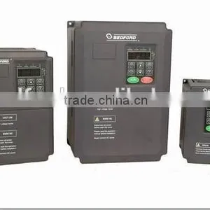 AC DC to AC Inverter BEDFORD 1KW~55KW Inverter/solar Inverter thumbnail-1