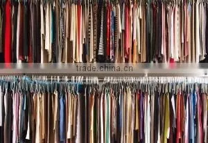 Shanghai Changjie Textiles Co., Ltd. company overview - view 1 thumbnail