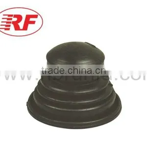 Washing Machine Drain Valve thumbnail-1