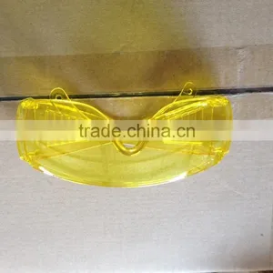 Safety Glasses thumbnail-6