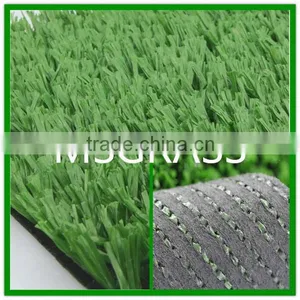 Putting Green Synthetic Turf for Tennis Fields thumbnail-1