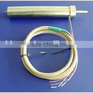 Coil Heater thumbnail-3