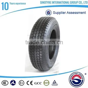 Tractor Trailer Tires Sale for 1000-20 10.00x20 1000x20 1000.20 thumbnail-1