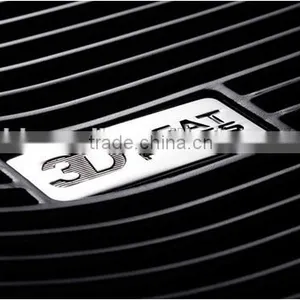 Hottest Desktop 3D Vacuum Sublimation Printer Machine-SN-3D thumbnail-6