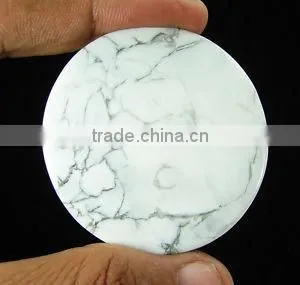 Howlite Howlite thumbnail-5