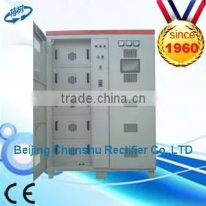 1200A 16V Heating Power Supply thumbnail-1