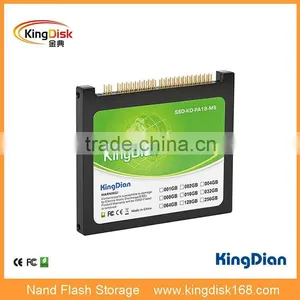 SSD Hard Disk 1.8 thumbnail-1