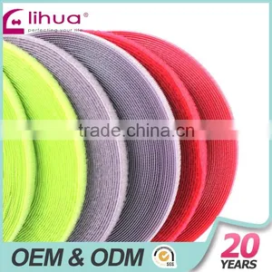 25MM Non Slip Hook and Loop Strap thumbnail-1