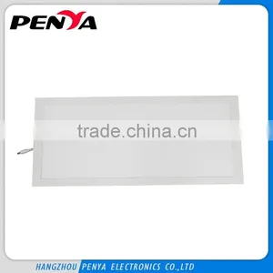High Luminous AC Flat Lamp Lighting 600*600mm 36W Led Panel 2700k thumbnail-3