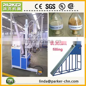Double Glazed Windows Machine Double Glazing Glass Machinery Line thumbnail-3