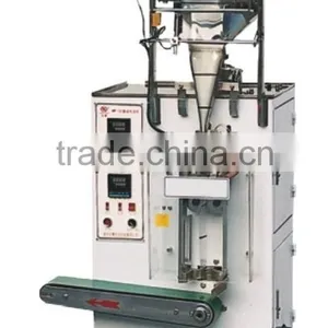 Price for Hot Sale Plastic Sugar Salt Seeds Tea Bag Packing Machine thumbnail-5