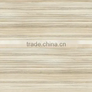 WOODEN FINISHED FIST PREMIUM GRADED 60X60cm VITRIFIED TILES FROM GUJARAT thumbnail-5