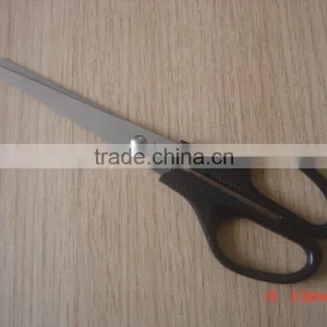 6 3/4" Stainless Steel Household Scissors/office Scissors HC028 thumbnail-1