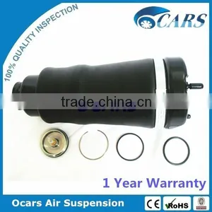 Front Air Spring for Mercedes W251 R-Class, 2513203013, 2513203113 thumbnail-2