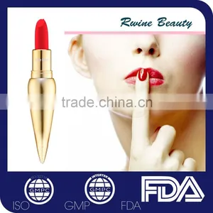 18 Hour Kids Color Change Elegance Colourpop Liquid Lipstick Matte thumbnail-6