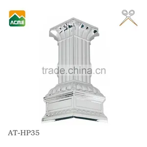 Good Quality Casket Corner Factory thumbnail-1