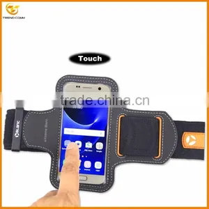 Sport Armband Case for Samsung Galaxy s7 thumbnail-5