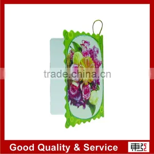 Beautiful New Year Greeting Paper Card Manufacturer thumbnail-1
