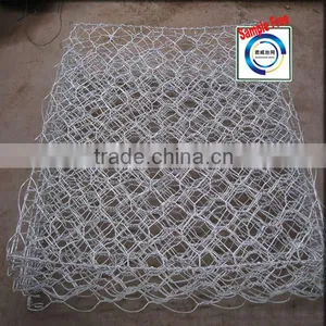 Stones For Gabion Price thumbnail-1