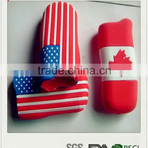 Lighter Sleeve thumbnail-2