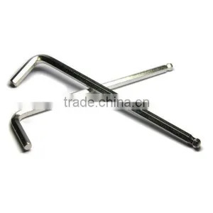 Hex Wrench thumbnail-1