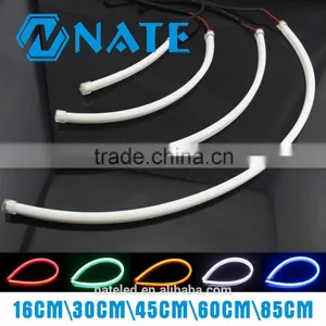 Best Salling and High Quality 16/30/45/60/85cm Strip Led Lights thumbnail-6