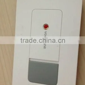 Unlocked Huawei WiFi 3G Router R201 3G Mobile Hospot Wifi Router Vodafone PKR205 R210 thumbnail-5