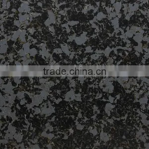 Cambria Quartz Slabs thumbnail-4
