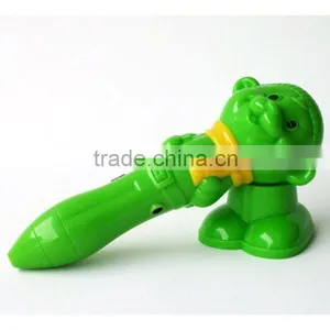 Kids Educational Language Learning Talking Pen thumbnail-1