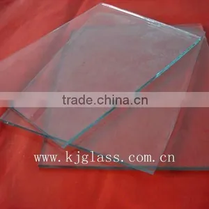 Construction Glass for Building thumbnail-1
