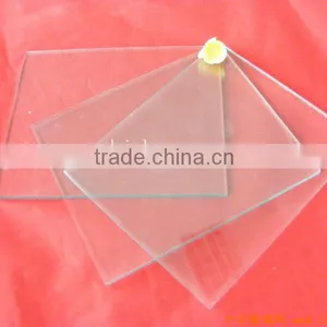 Export 1.5-2mm Sheet Glass thumbnail-1