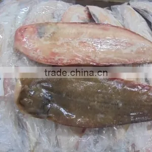 FROZEN SOLE FISH thumbnail-6