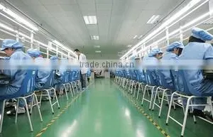 Shenzhen Keene Engineering Co., Ltd. company overview - view 2 thumbnail