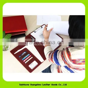 Wholesale Travel Document Holder Wallet With Card Pocket 16046 thumbnail-2