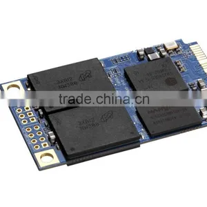 Solid Drive Ssd Msataiii 3.0 thumbnail-6