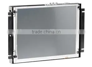 22" Open Frame Wall Mounted Digital Signage thumbnail-3