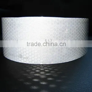 Solas Grade Reflective Film Tape thumbnail-1