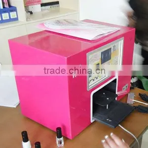 Smart Printer Machine thumbnail-1