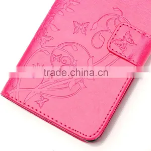Factory Sale Fine Quality for Ipod Touch 6 Phone Case for Promotion thumbnail-2