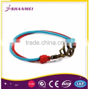 Trustworthy Supplier South Africa Market Fashion Plain Metal Bangle thumbnail-6