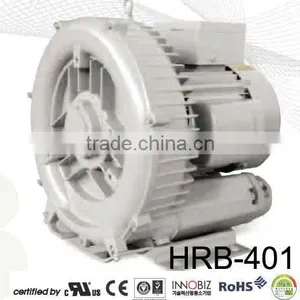 HWANGHAE HRB-401 RING BLOWER thumbnail-1